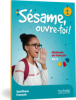 sesame-1-227x300